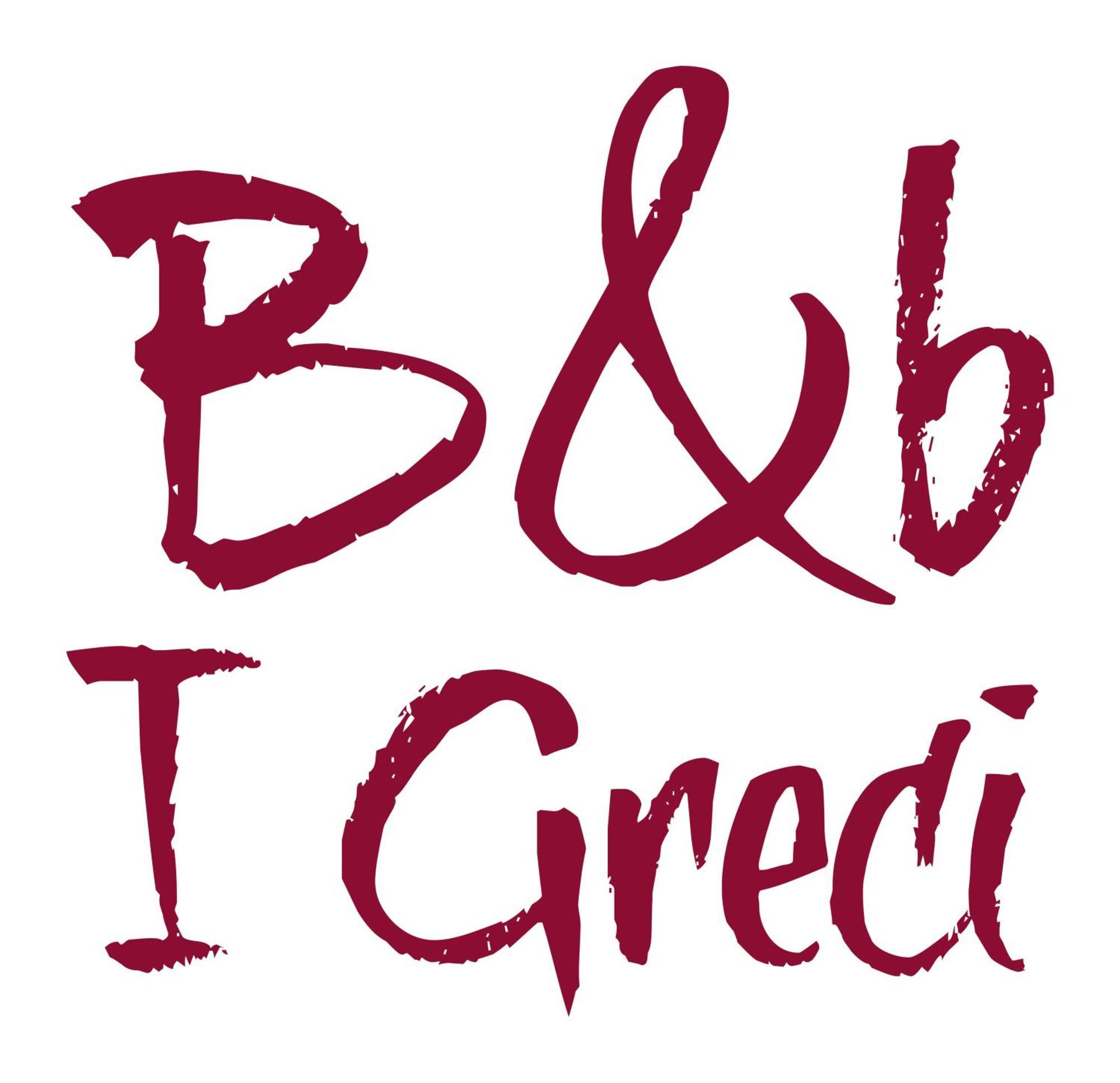 B&B I Greci Vairano Patenora Kültér fotó